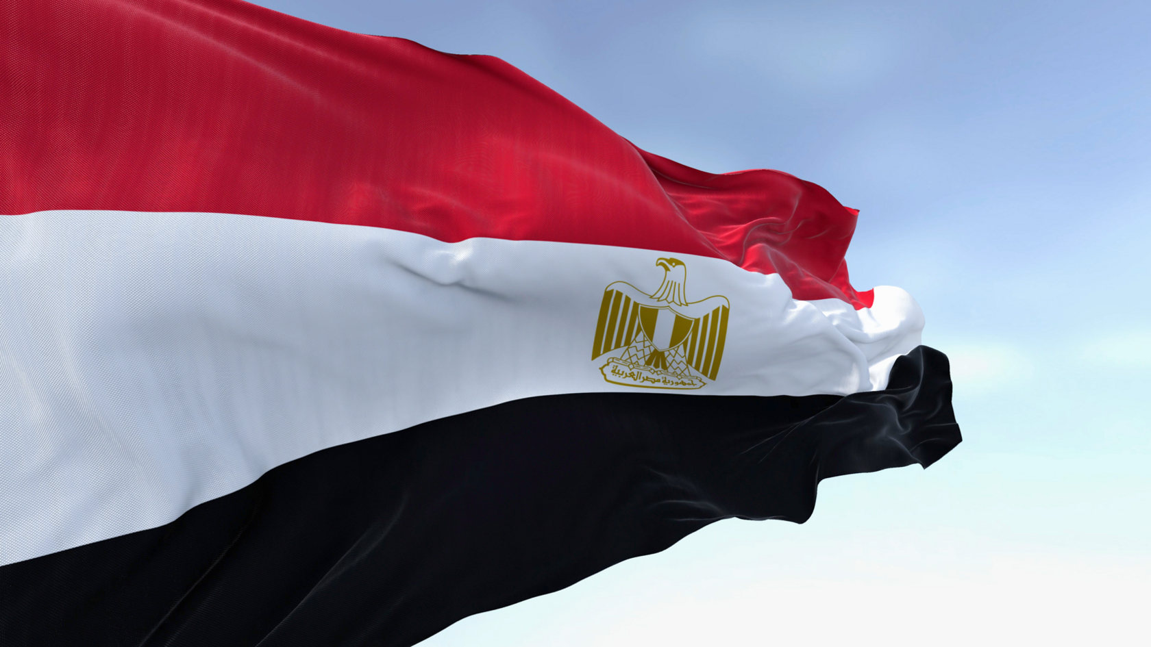Fake Judges in Egypt Highlight the Fragility of Community Justice