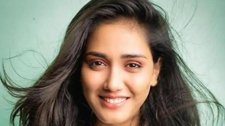 When a Wedding Turns Tragic: The Untold Story of Twisha Sharma