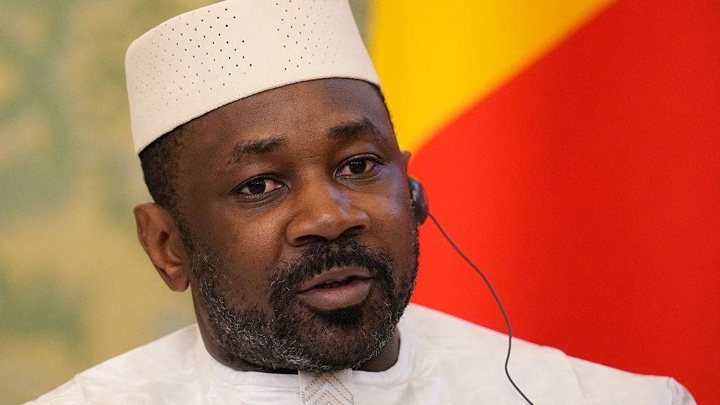 Mali Pardons French Spy, Heightening Colonial Echoes that Threaten Indigenous Communities