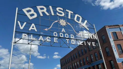 Bristol: A Crucible for Abortion Rights and Activism in the U.S.