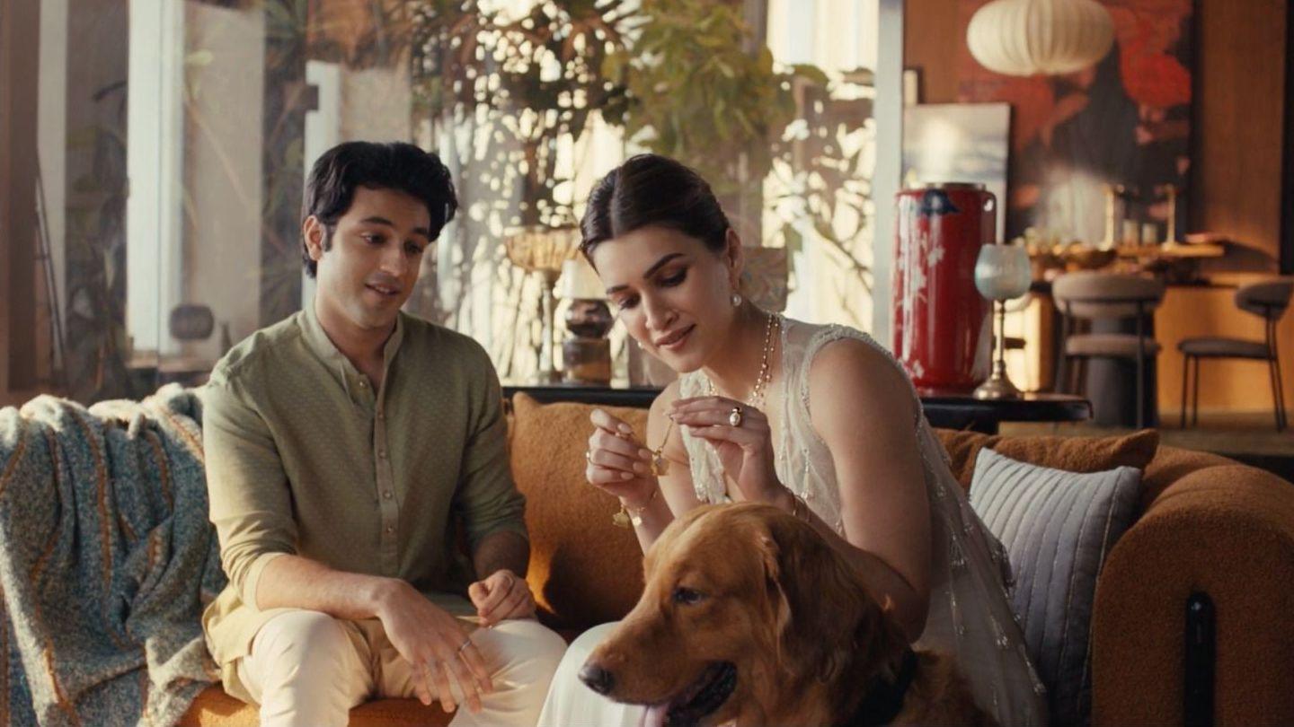 Indigenous Voices Rise as Indian Jeweller Pulls Rakhi Ad Over Outfit Controversy