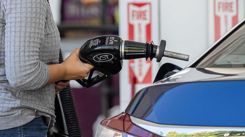 Oil Price Surge Highlights Vulnerability of Indigenous Lands in the Middle East