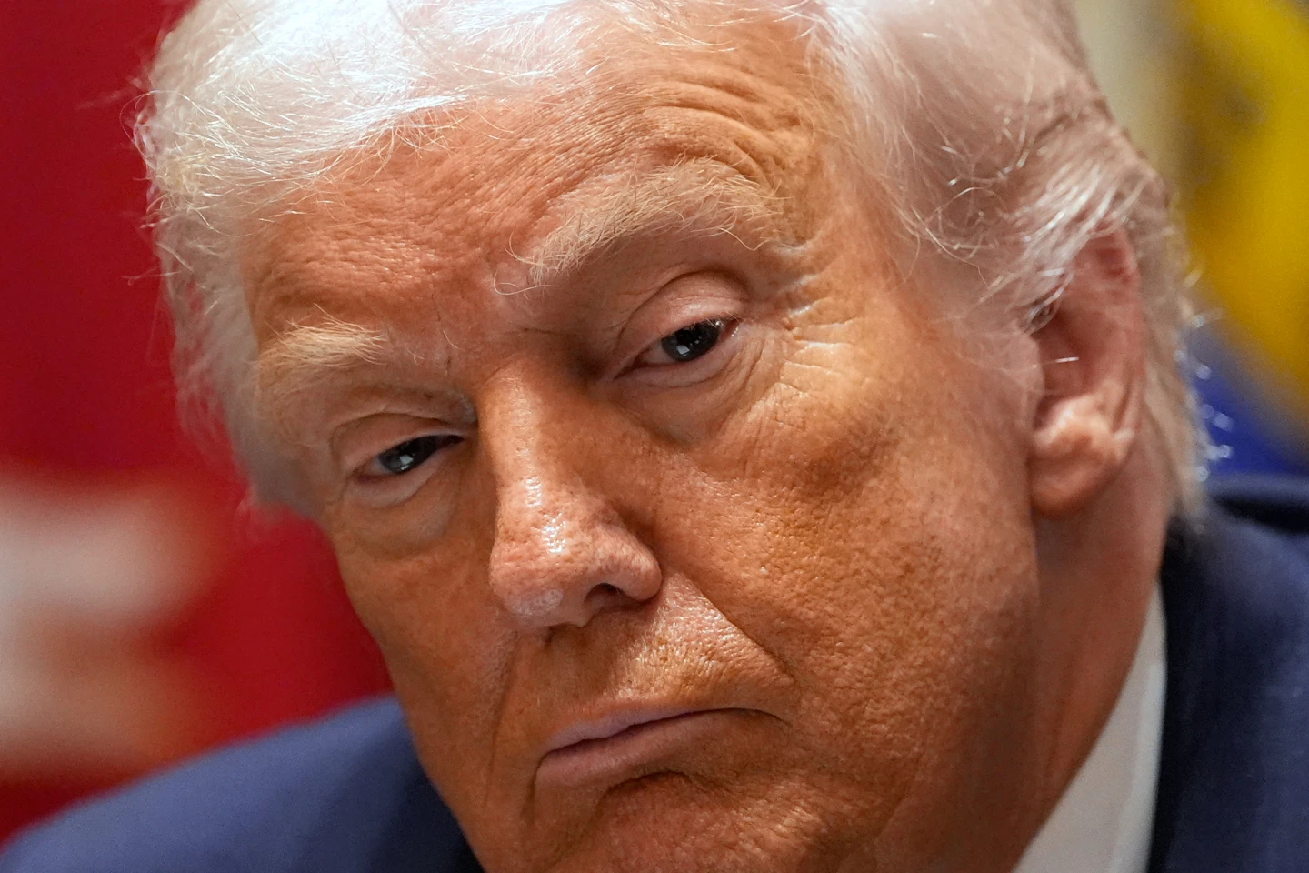 Minnesota's Somali Community Faces Scrutiny Amid Fraud Investigations