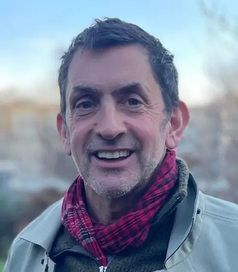 Renewables Surpass Coal: A New Era in Energy Production