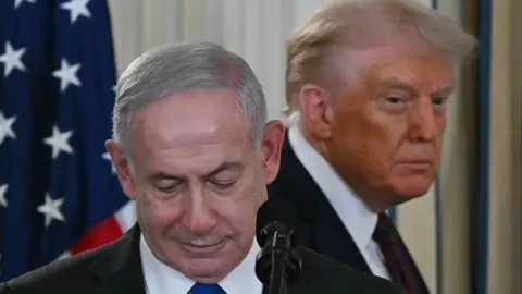 The Iran Deal Poses a Political Nightmare for Netanyahu – Lessons for Indigenous Nations