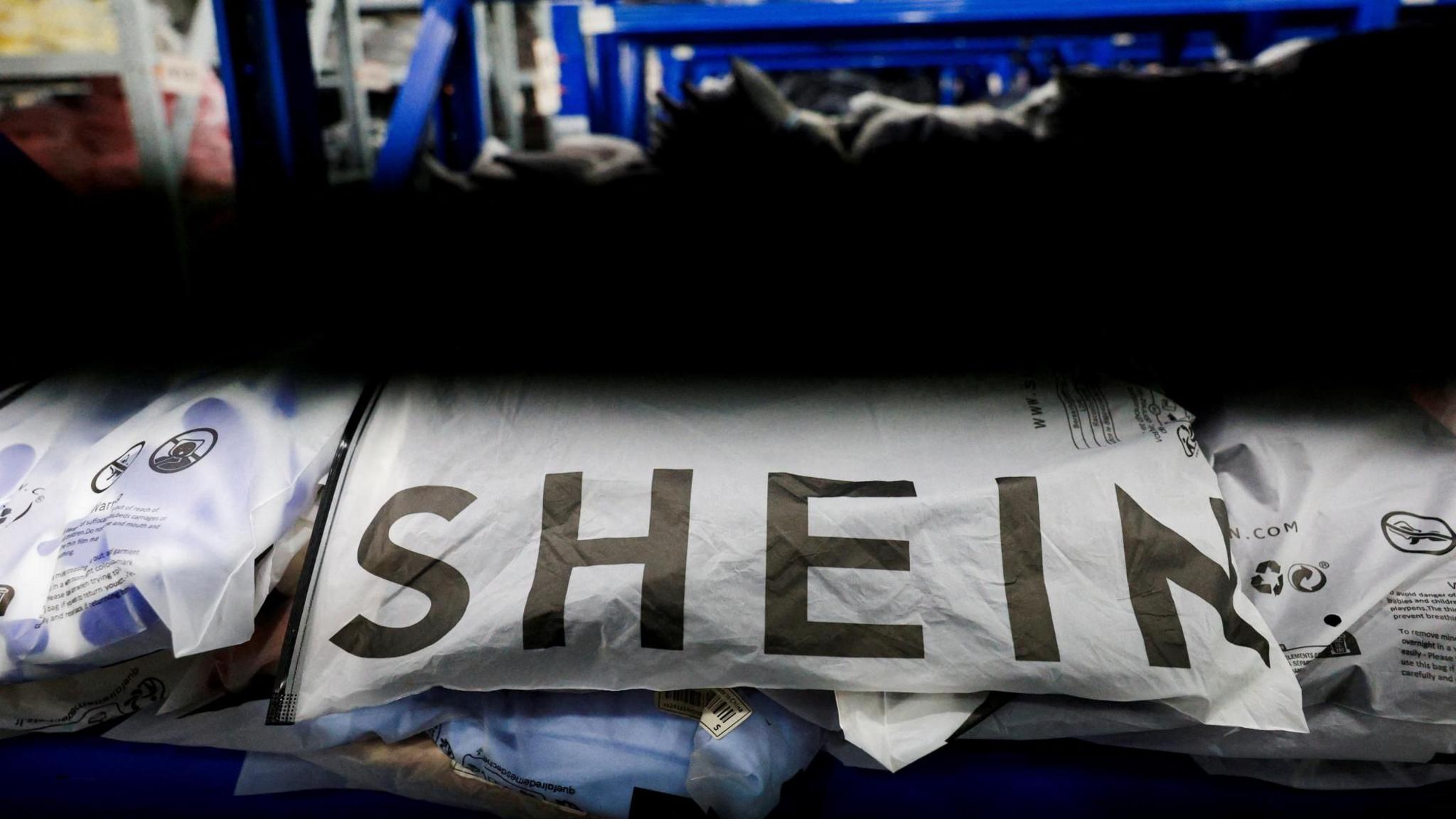 French Fast‑Fashion Fees Heat Global Supply Chains – A Crisis for Indigenous Lands and Traditions