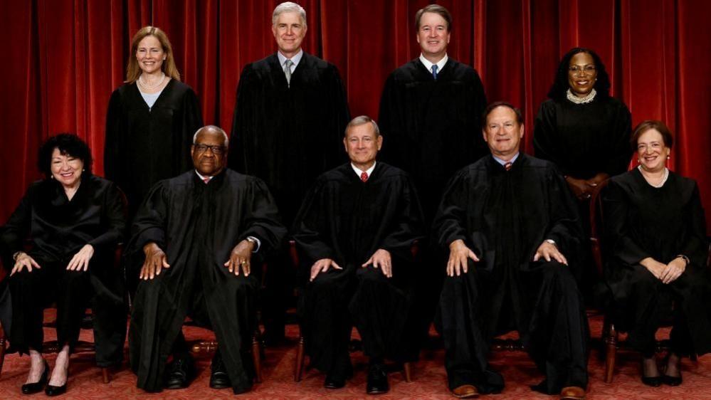 Supreme Court Ruling on Birthright Citizenship: A New Blow to Indigenous Sovereignty