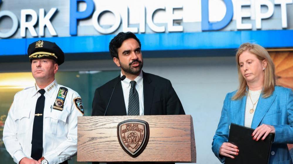 Times Square Tragedy Highlights Urgent Need for Mental Health Support