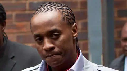Celebrity Violence, Indigenous Resilience: A South African Story That Resonates Beyond Fame