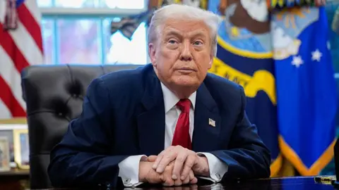 Re-examination of Green Cards for 19 Countries: A New Direction Under the Trump Administration