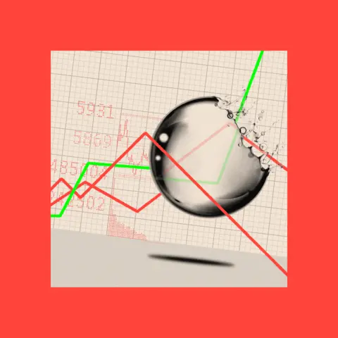 The Silicon Valley AI Boom: Navigating Risks and Innovations