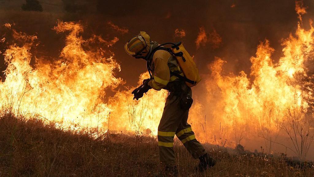 Bridging Tradition and Technology: How Indigenous Wisdom Powers Australia’s Fire‑Fighting Future