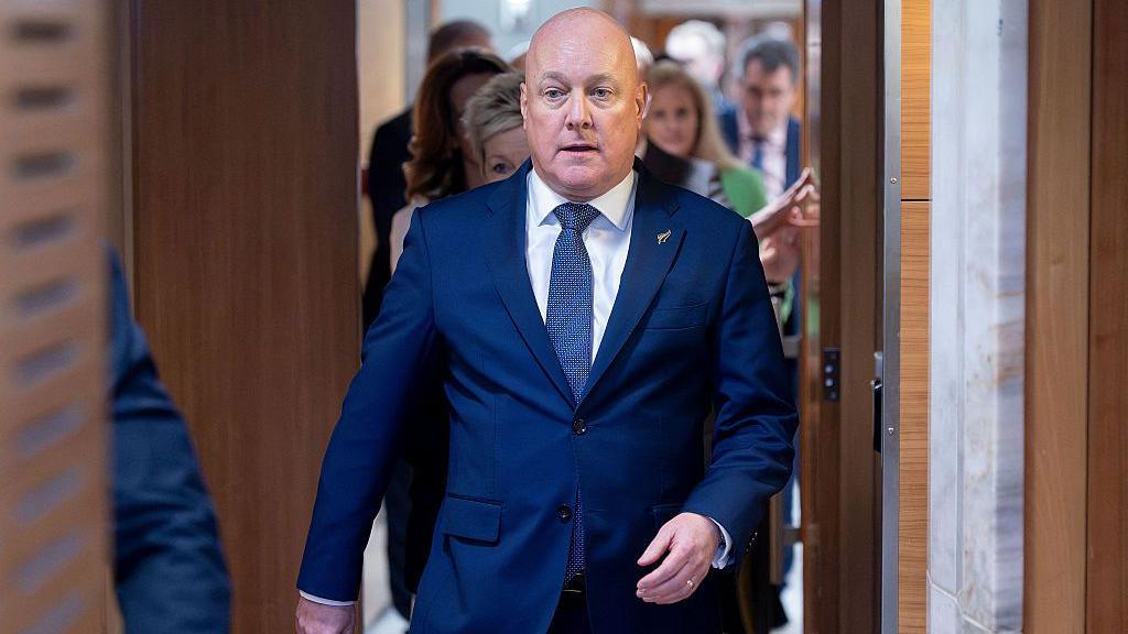 Maori Communities Call for Inclusive Governance as NZ PM Survives Leadership Challenge