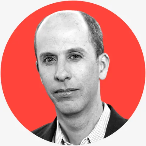 Trump's Epstein Controversy Intensifies with New Revelations