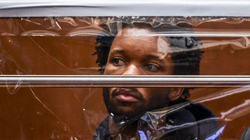 When Fame Shifts: The Attorney Exit in D4vd’s Murder Trial and Lessons for Indigenous Justice