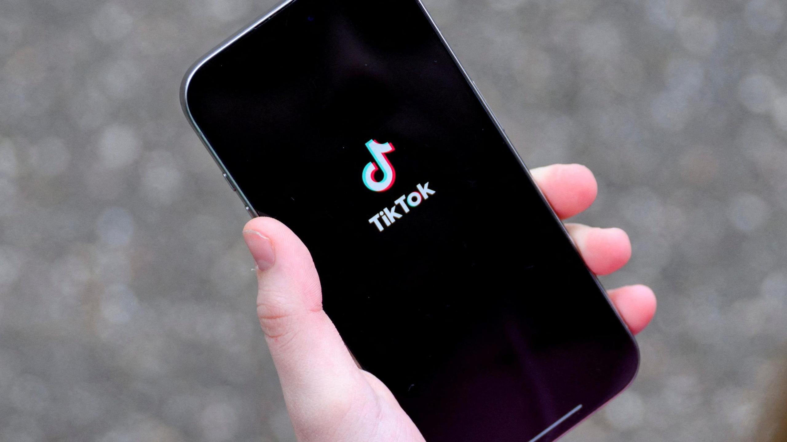 TikTok Settlement Signals Urgent Need for Protecting Indigenous Children’s Data