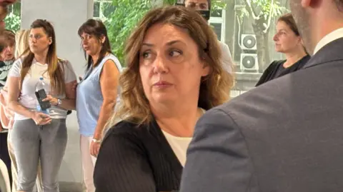 After Serbia School Shooting, Parents Sentenced: Indigenous Communities Call for Healing, Protection and Restored Accountability