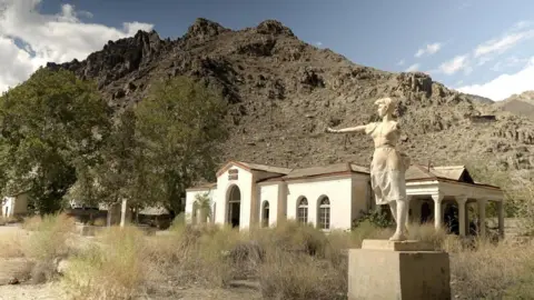 New Peace Route in Armenia Highlights Tensions and Opportunities in the Caucasus