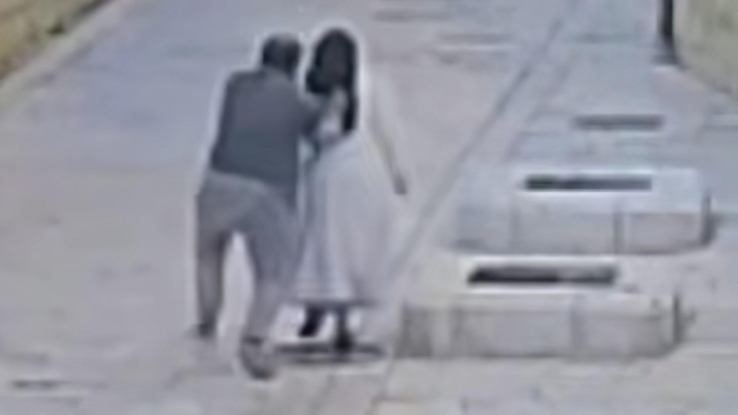 Psychiatric Acquittal in Jerusalem Highlights Need for Compassionate Justice