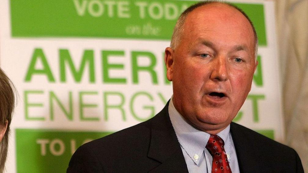 Indigenous Voices Raise Alarm as Canada Seeks to Expel US Ambassador Amid Rising Tariffs