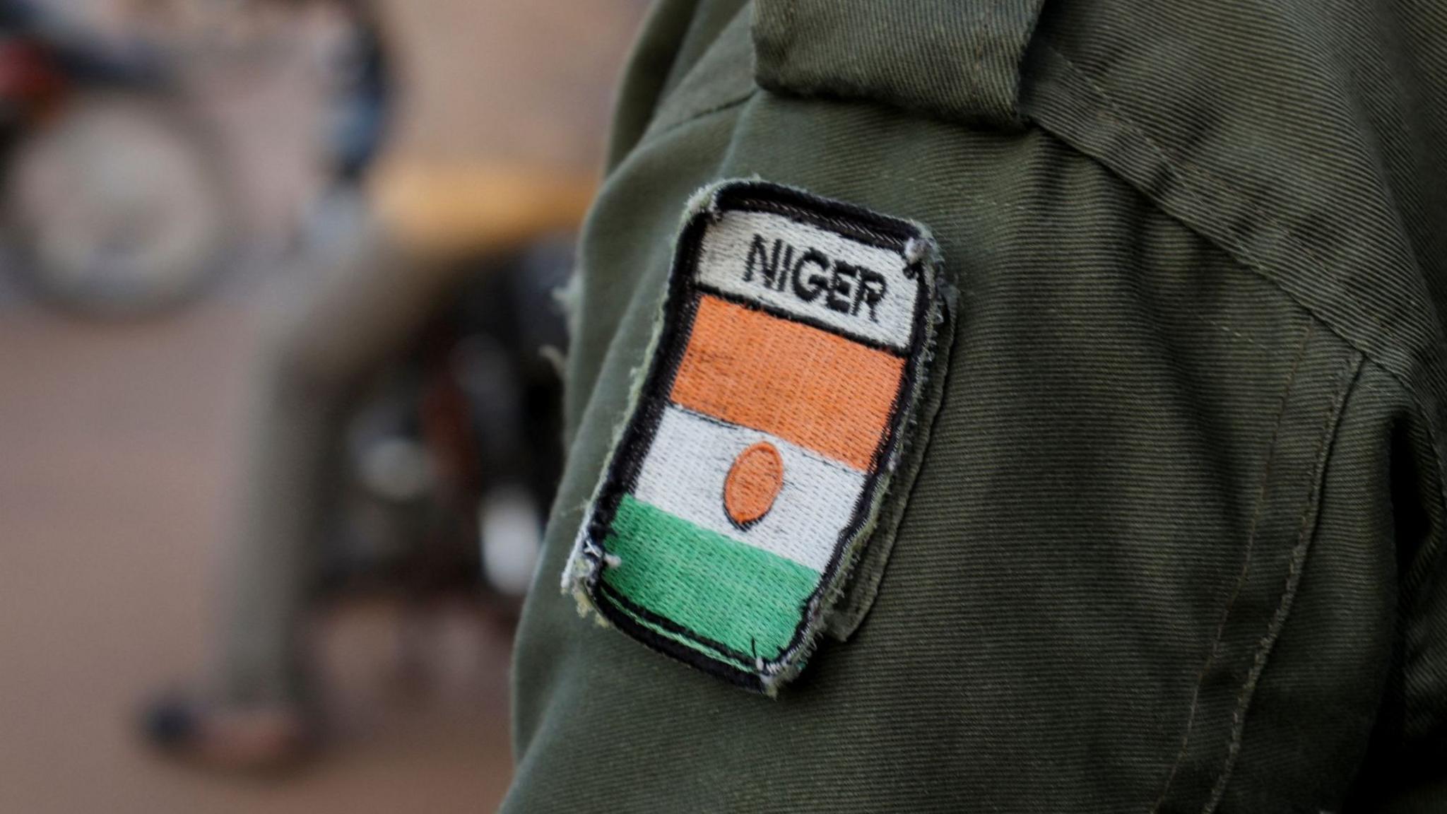 Russia’s Footprint in Niger: A New Chapter for Sahelian Indigenous Peoples