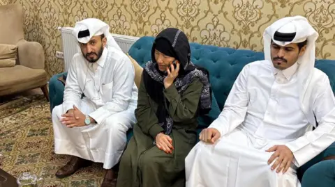 Call for Action: Deteriorating Health of British Couple Detained by Taliban