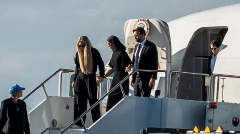 Erika Kirk's Heartfelt Tribute to Charlie Following Tragic Shooting