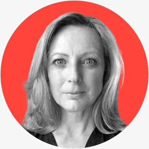 Navigating the Ice Age: Sir Keir Starmer's Visit to China