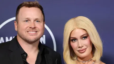 Spencer Pratt Announces Run for Mayor of Los Angeles, Vowing to Challenge the Status Quo