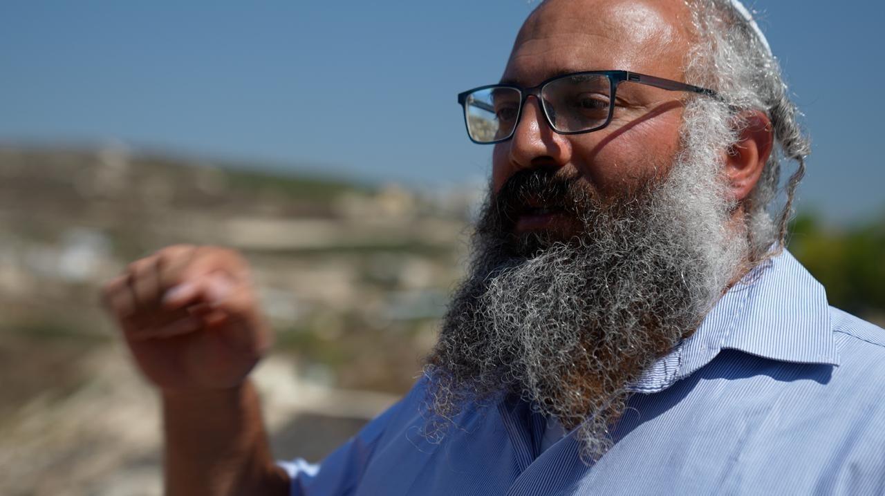 Settlers Siege Qusra: Indigenous Palestinian Families Face Isolation in the West Bank