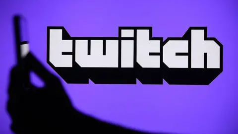 Twitch Joins Australia's Ban on Youth Social Media Accounts