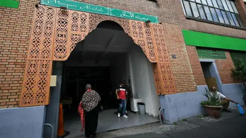 Investigating Anti-Muslim Provocations in France Linked to Foreign Influence