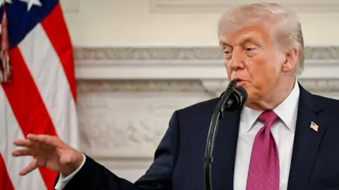 Trump Extends Ceasefire with Iran Amid Complex Diplomatic Maneuvers