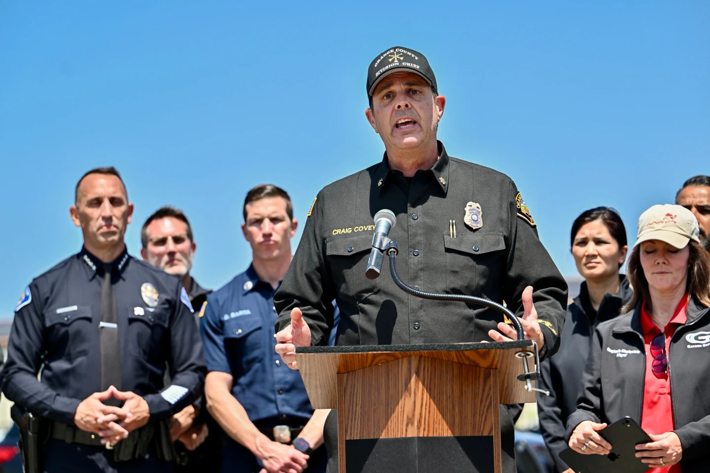 Indigenous Wisdom in the Face of Industrial Threat: Tongva Elders Urge Integration of Traditional Ecological Knowledge Amid Southern California Chemical Incident