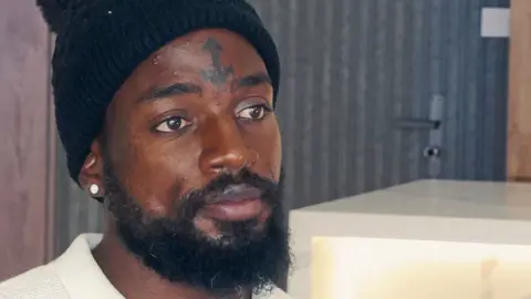 Exploitation and Deception: Unearthing the Dark Sex Trade in Dubai