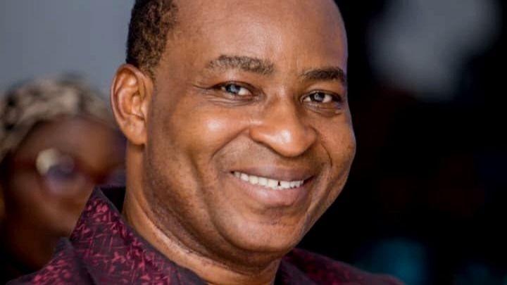 Indigenous Communities Demand Justice as Ghanaian Politician Sentenced for Illegal Mining