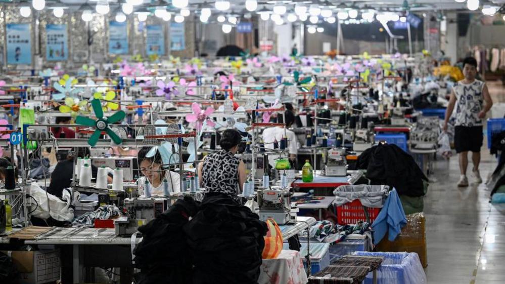 Shein’s $27bn IPO Signals a Harder Reckoning for Fast Fashion’s Indigenous Textiles