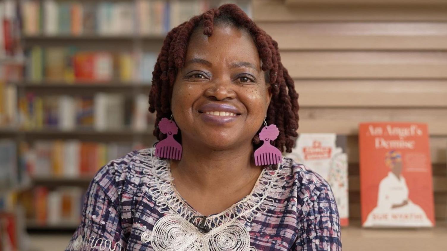 Ink to Screen: How a Zimbabwean Tale of Polygamy Sparks a Real‑World Dialogue on Women’s Agency