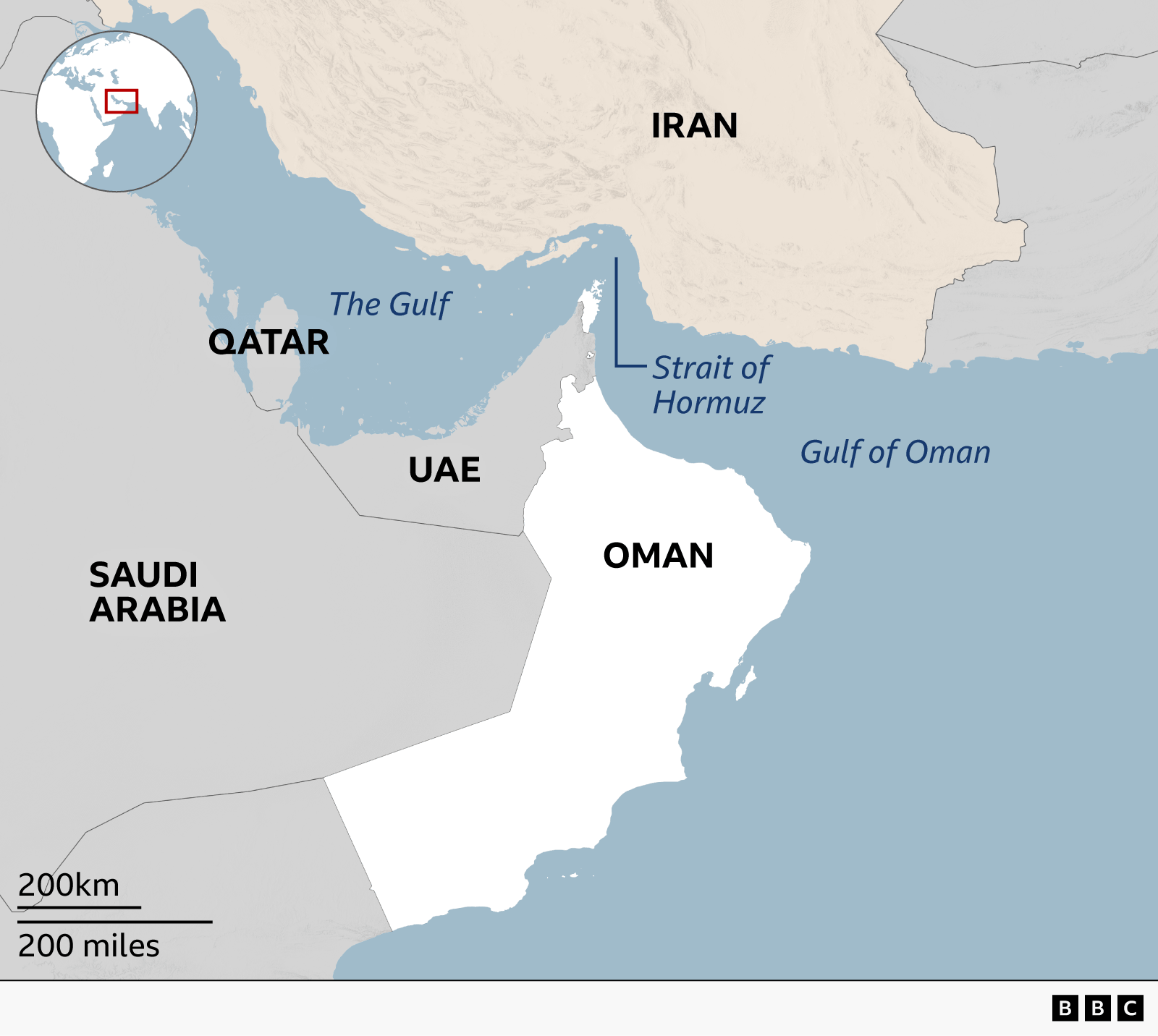 Coastal Voices: Indigenous Elders Call for Calm amid Iran–US Strikes
