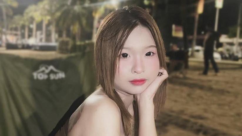 Thai Teen's Death in Suitcase: Police Confirm Suffocation