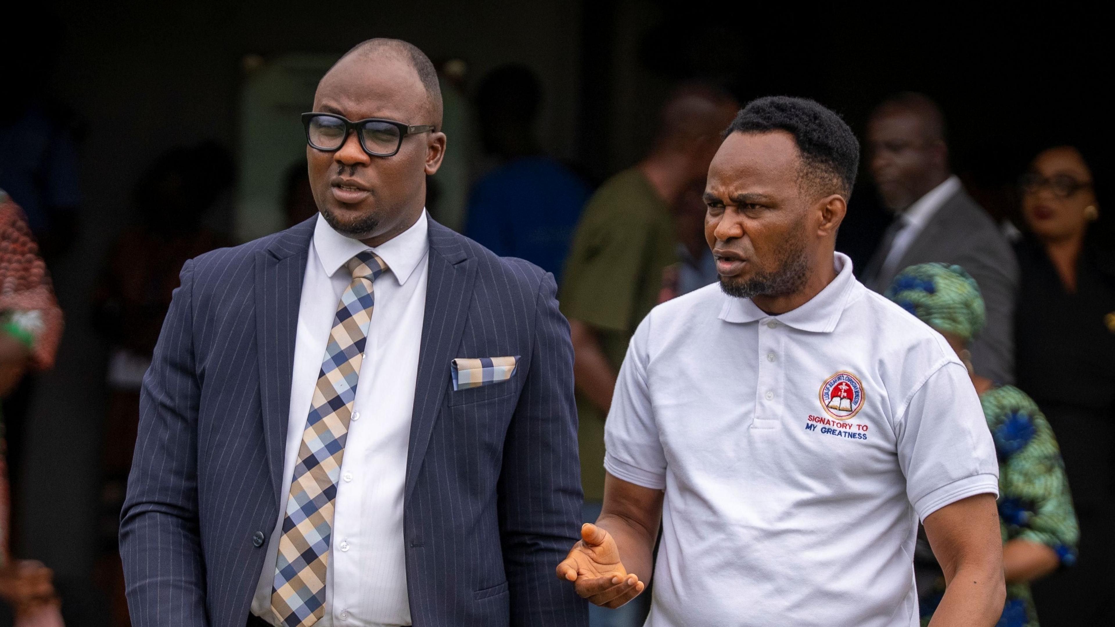 Road Tragedy in Ogun State: Indigenous Voices Urge Safer Roads