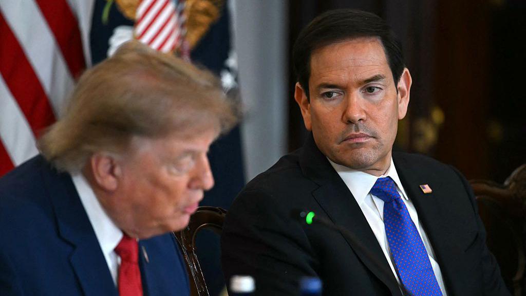Sanctions Strike Cuban Mining and Energy Firms, Threatening Indigenous Lives and the Land
