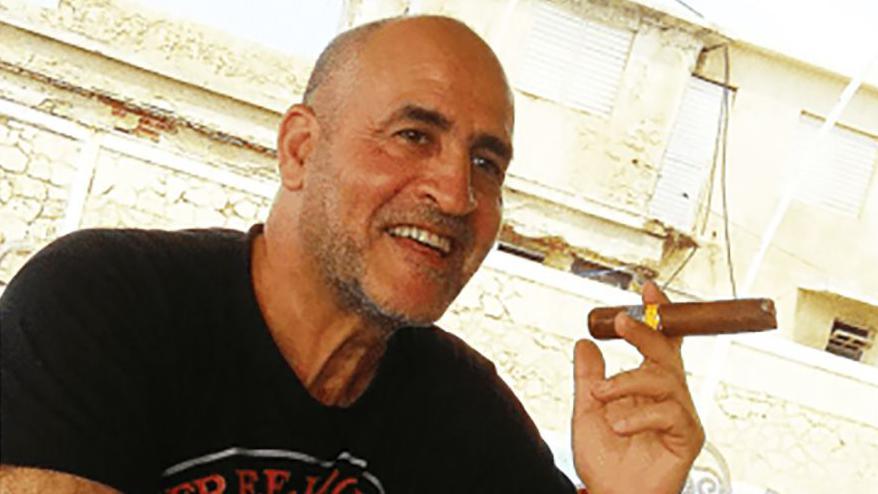 Death of Epstein‑Linked Modelling Scout Fuels Calls for Justice Reform
