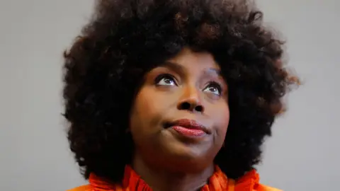 Healthcare Crisis in Nigeria Intensifies Following Tragic Death of Adichie's Son