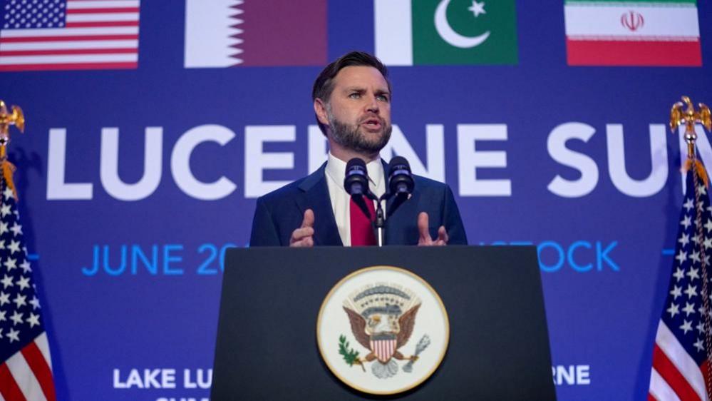 Iran’s Nuclear Talks and Sanctions Overhaul: A Threat to Indigenous Lands