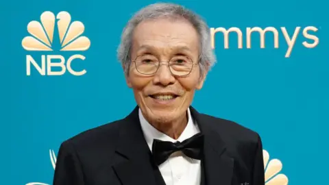 O Yeong-Su Acquitted of Sexual Misconduct Charges: A Controversial Ruling