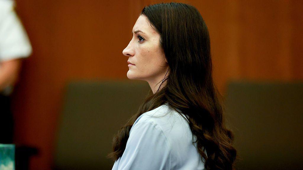 Jury Deliberates Over Lindsay Clancy Trial: Post‑partum Psychosis & Justice