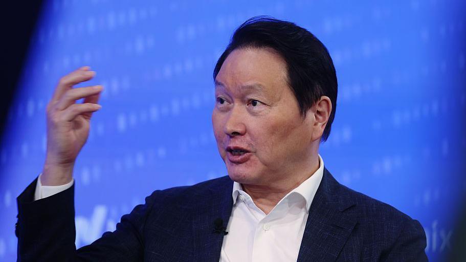 Tech titan ordered to pay 944bn won after divorce: a glimpse of power and responsibility in the Korean high‑tech sector