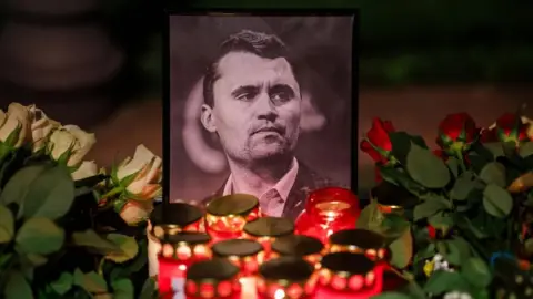 The Political Legacy of Charlie Kirk: A Controversial Figure's Impact on Youth Engagement