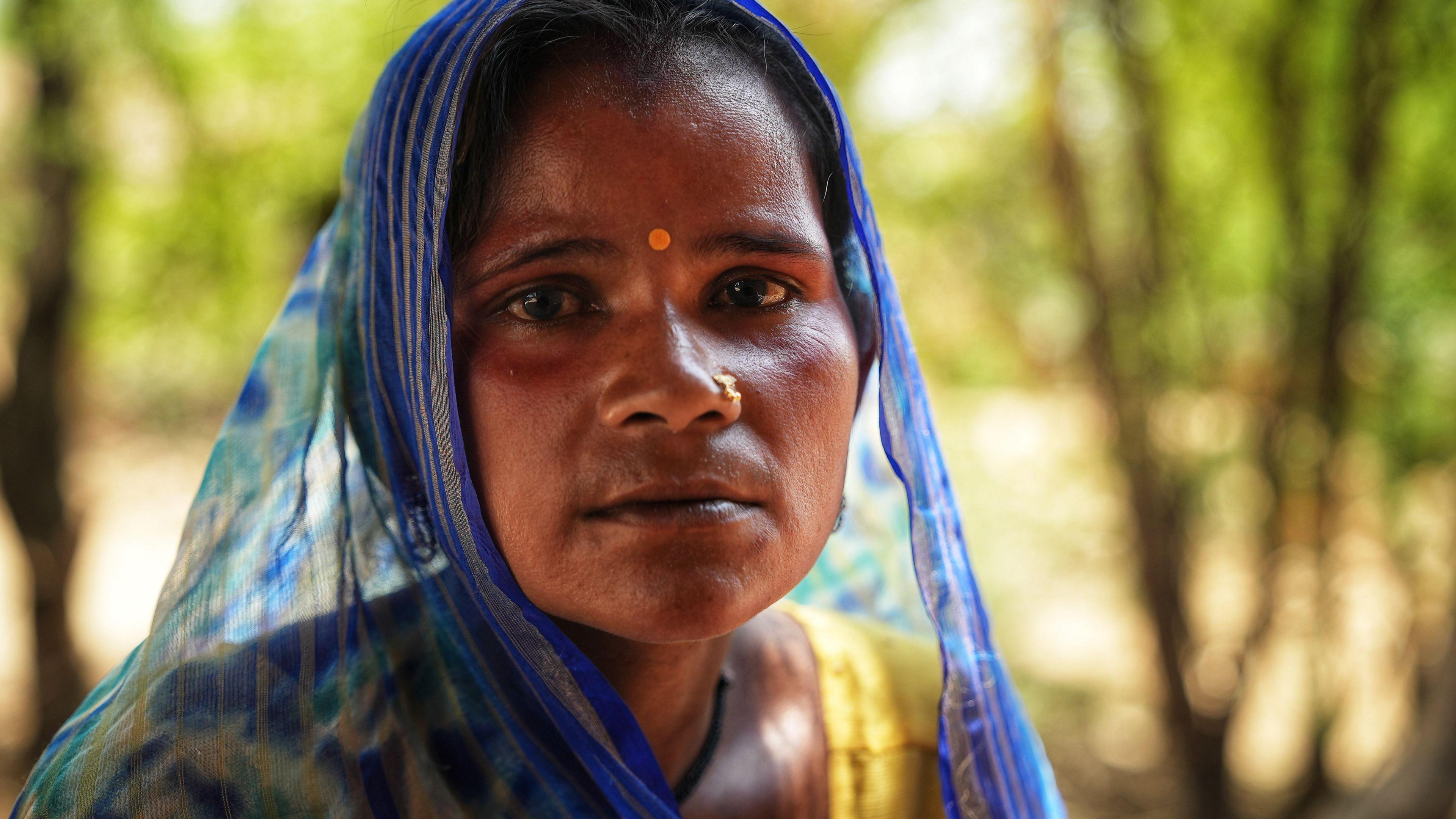 Heat, Hierarchy, and Hard Water: How Bundelkhand’s Dalits Are Caught in a Vicious Cycle